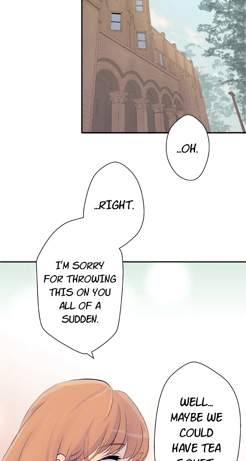 Himote no Ouji-sama Chapter 2 page 7 - 