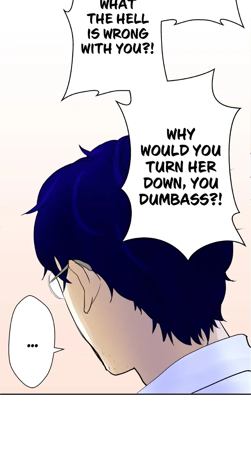 Himote no Ouji-sama Chapter 2 page 63 - 