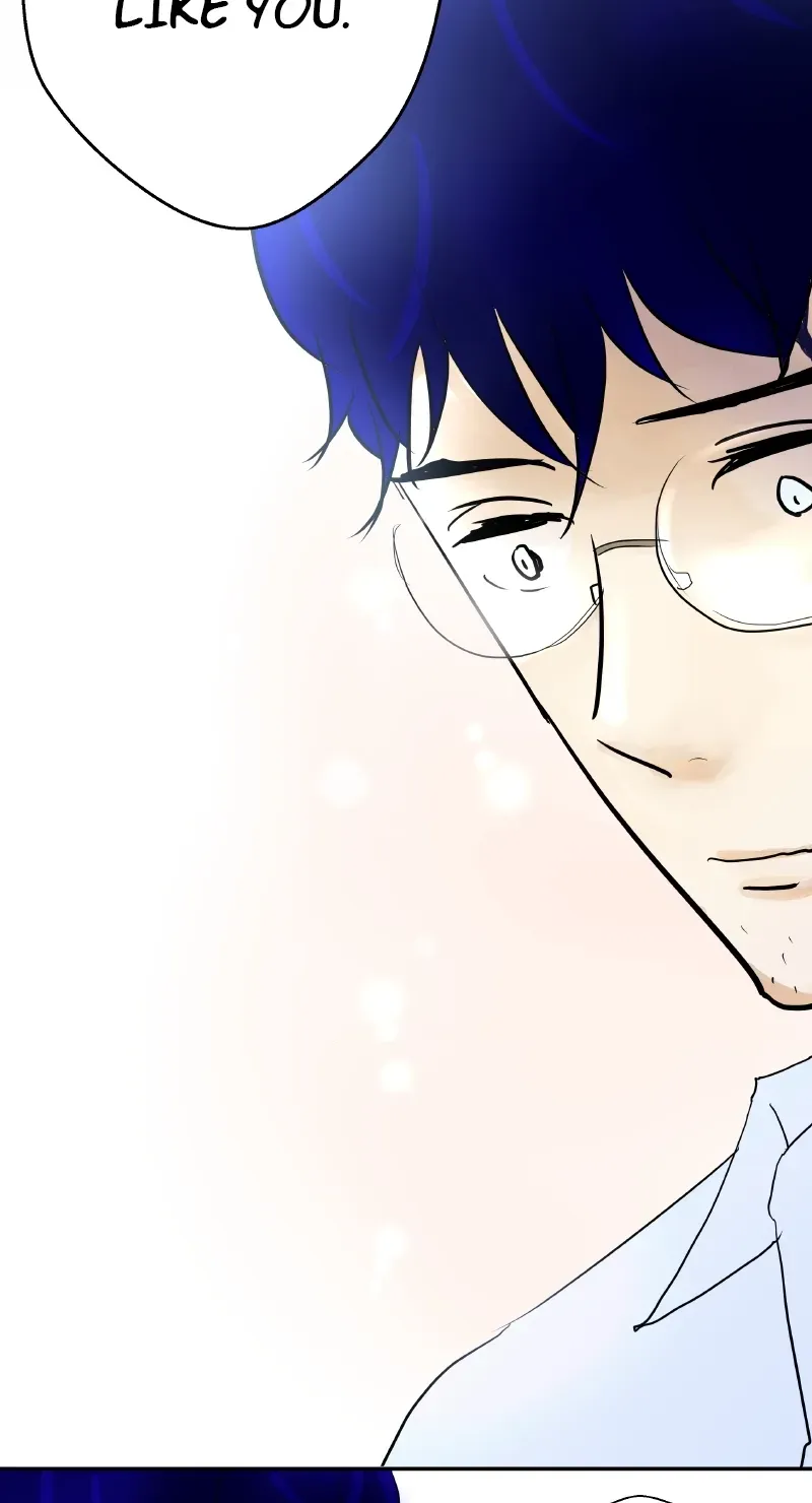 Himote no Ouji-sama Chapter 2 page 67 - 