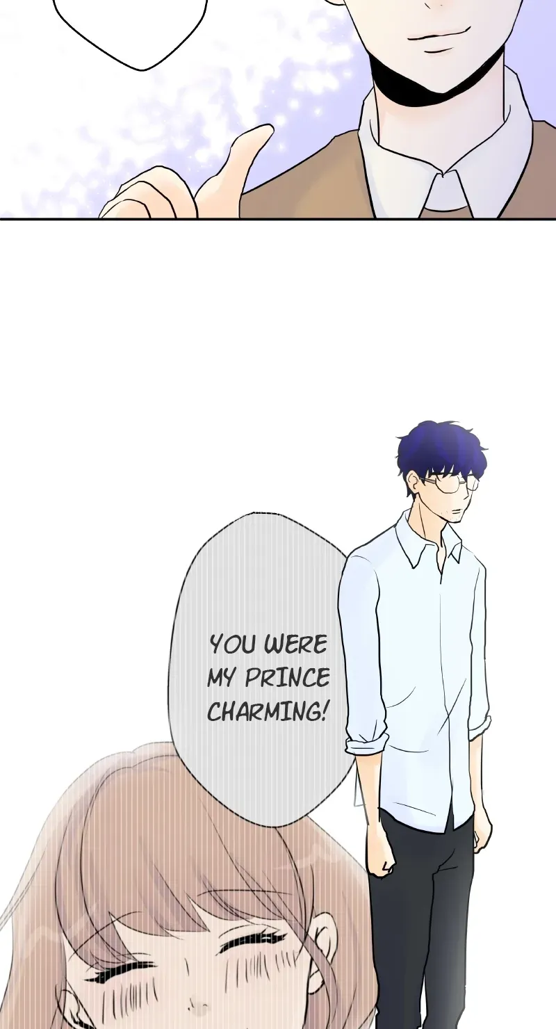 Himote no Ouji-sama Chapter 2 page 69 - 