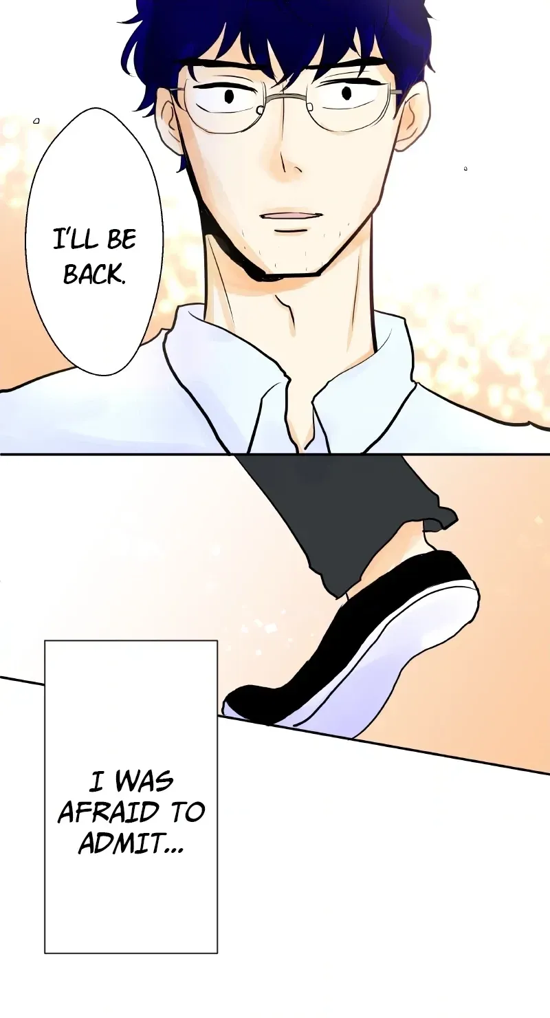 Himote no Ouji-sama Chapter 2 page 71 - 