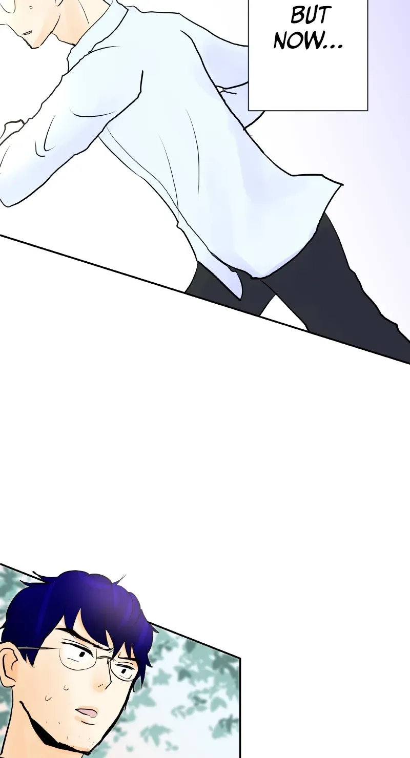 Himote no Ouji-sama Chapter 2 page 73 - 