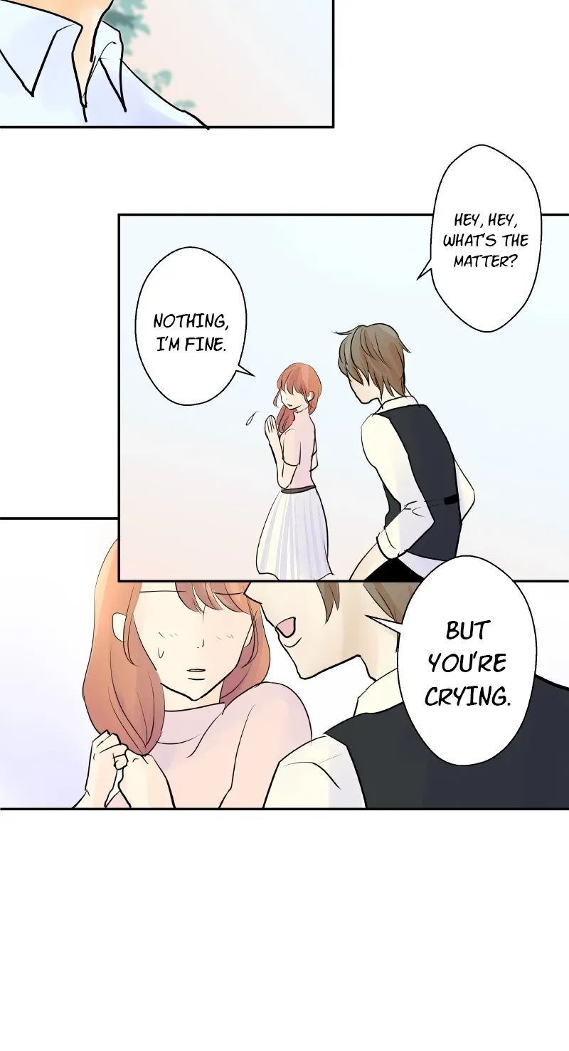 Himote no Ouji-sama Chapter 2 page 74 - 