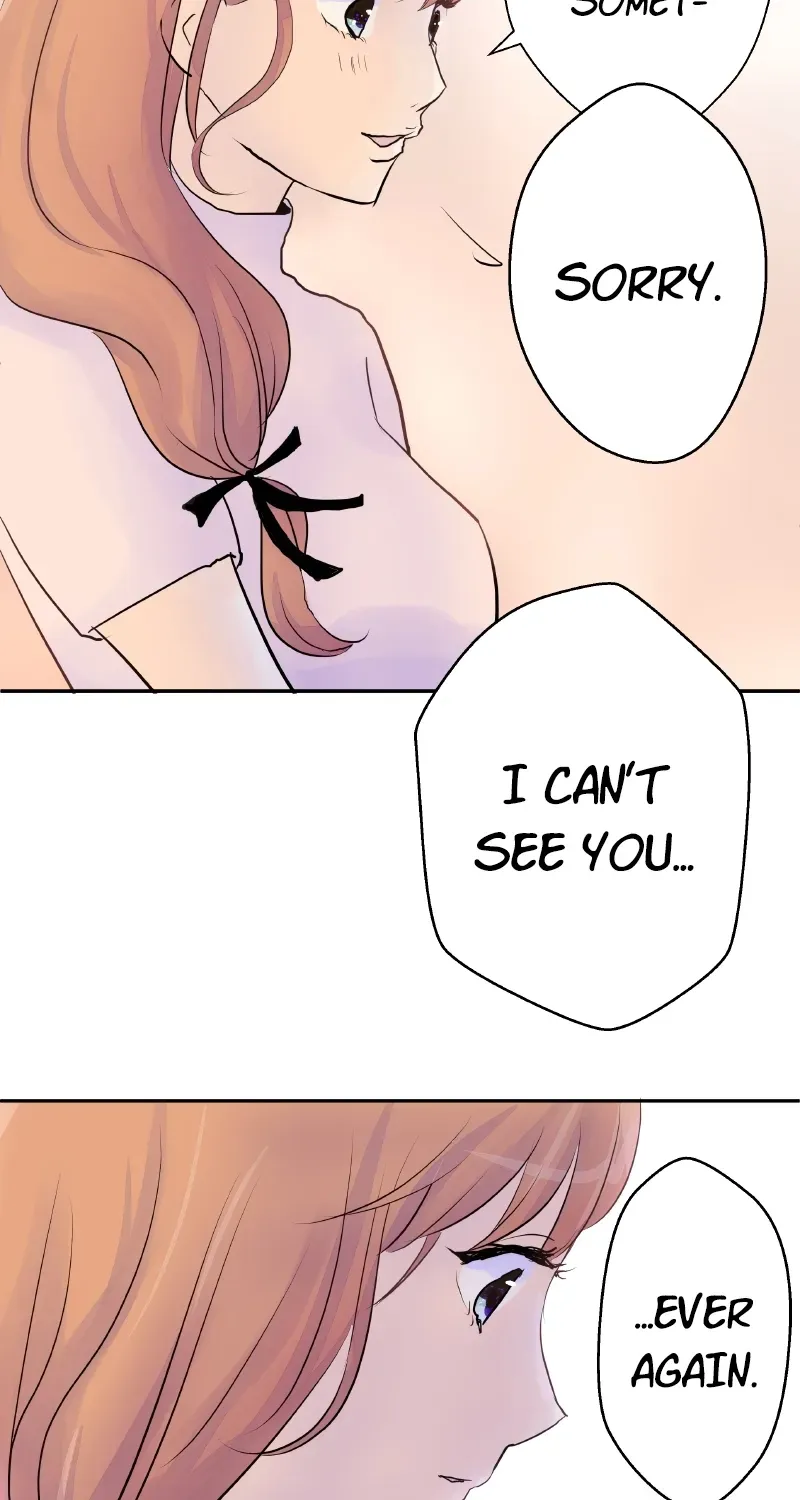 Himote no Ouji-sama Chapter 2 page 9 - 