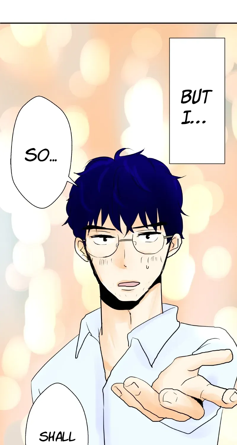 Himote no Ouji-sama Chapter 2 page 83 - 
