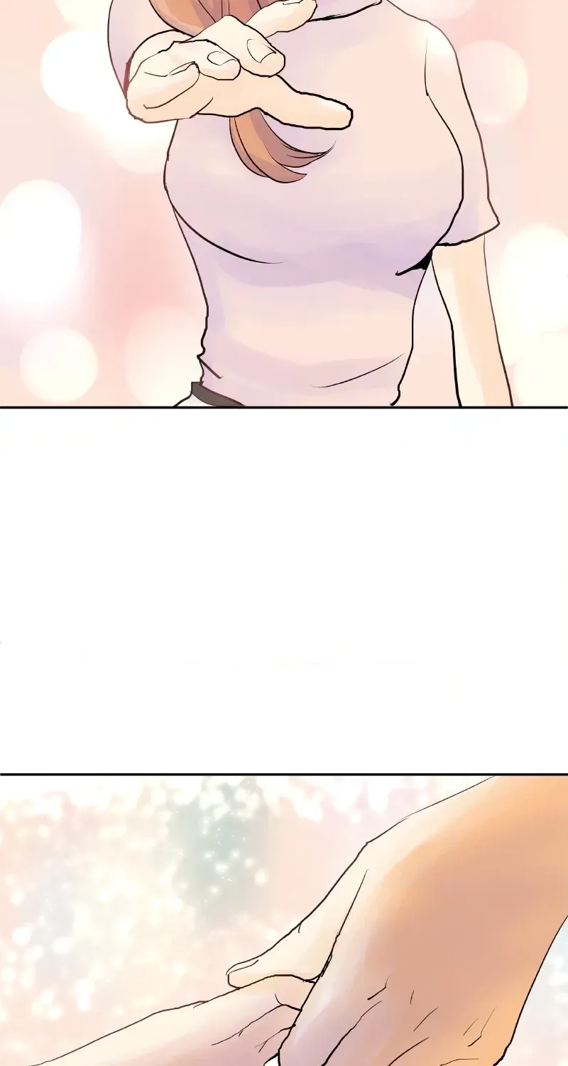 Himote no Ouji-sama Chapter 2 page 87 - 