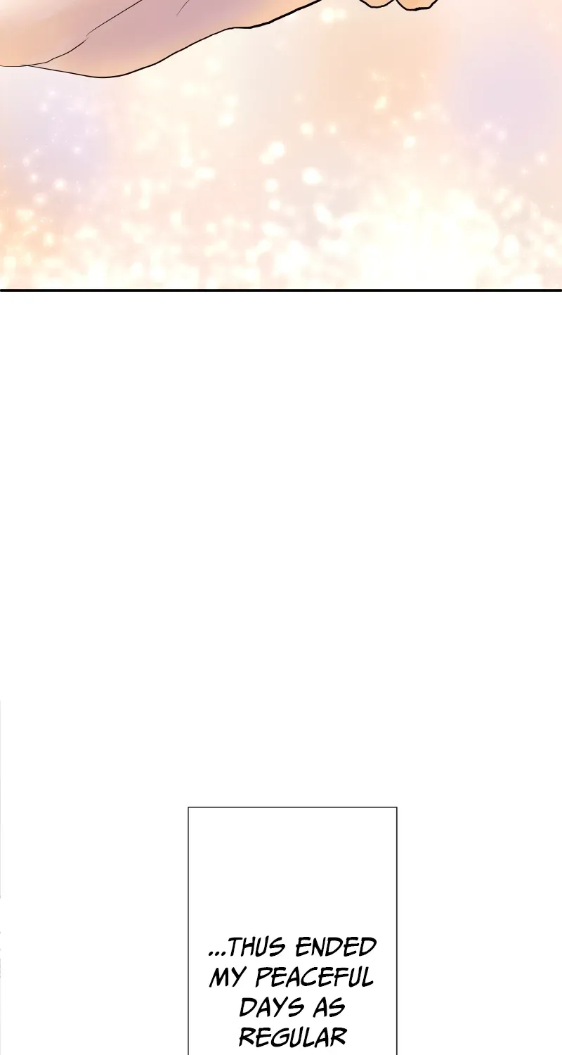 Himote no Ouji-sama Chapter 2 page 89 - 