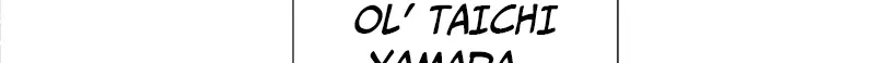Himote no Ouji-sama Chapter 2 page 90 - 