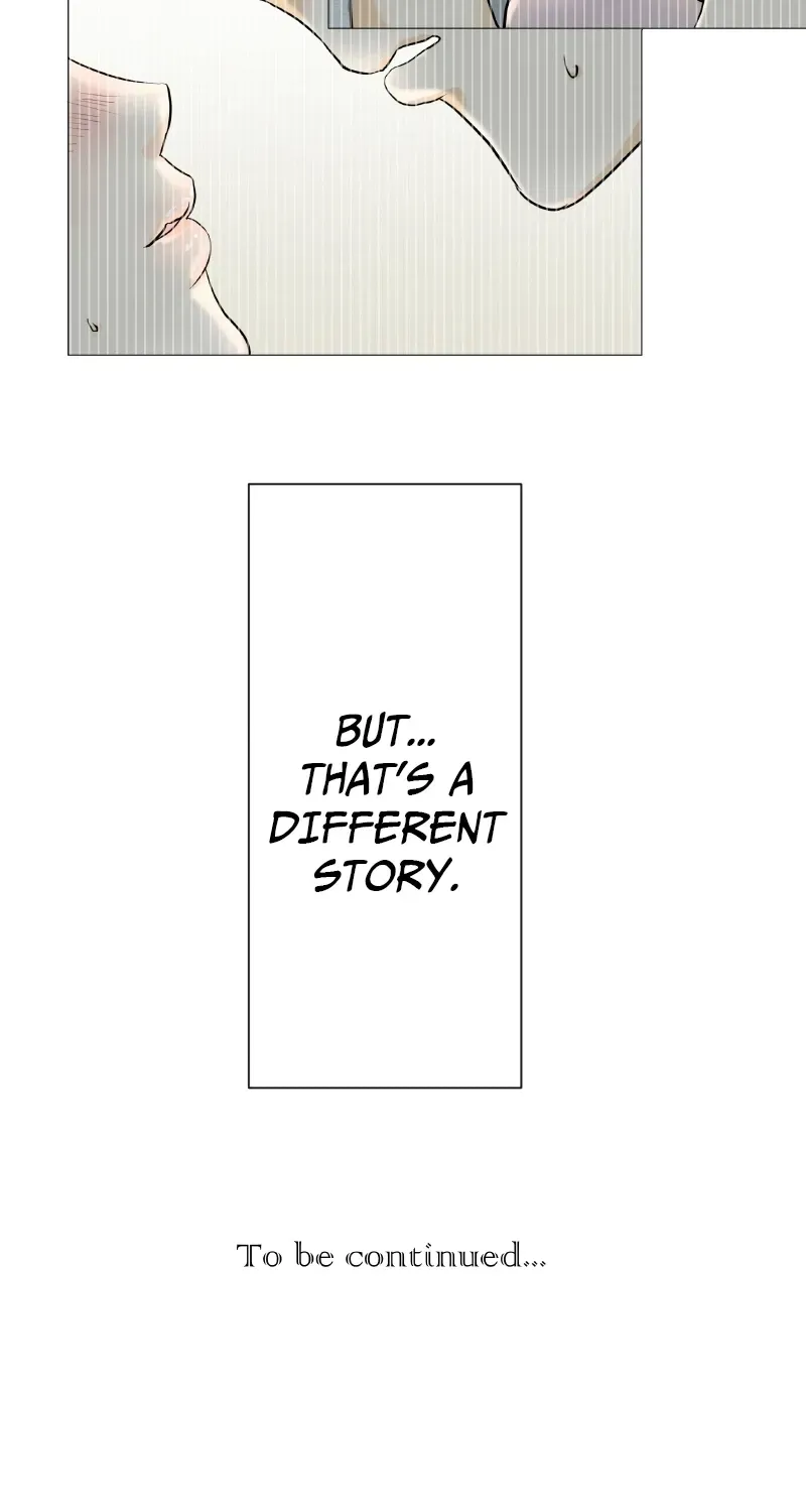 Himote no Ouji-sama Chapter 2 page 95 - 