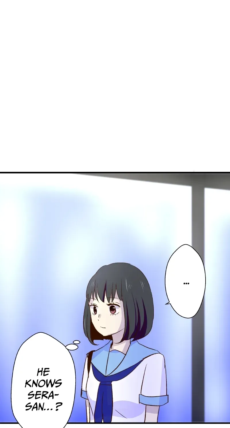 Himote no Ouji-sama Chapter 20 page 51 - 