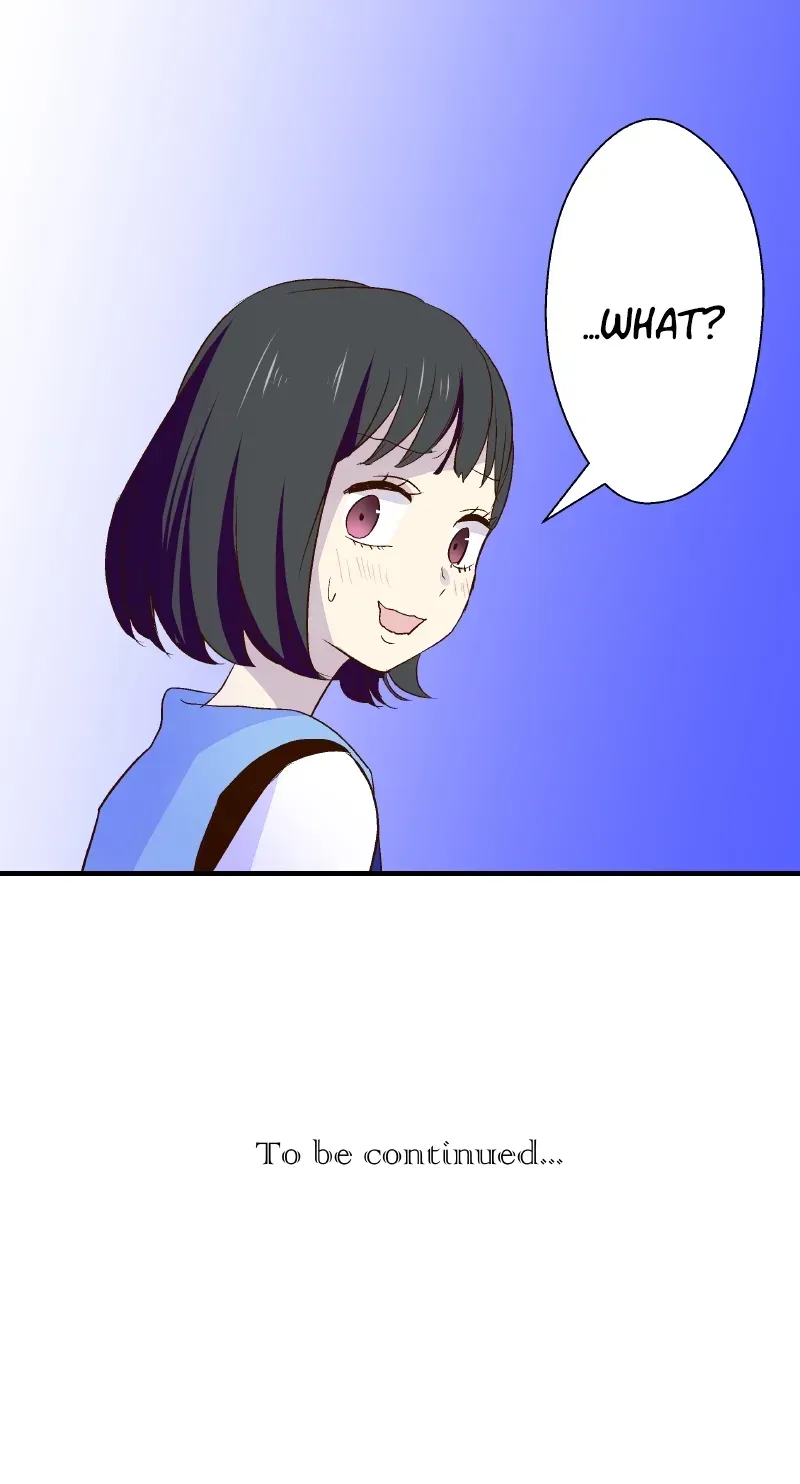 Himote no Ouji-sama Chapter 20 page 59 - 