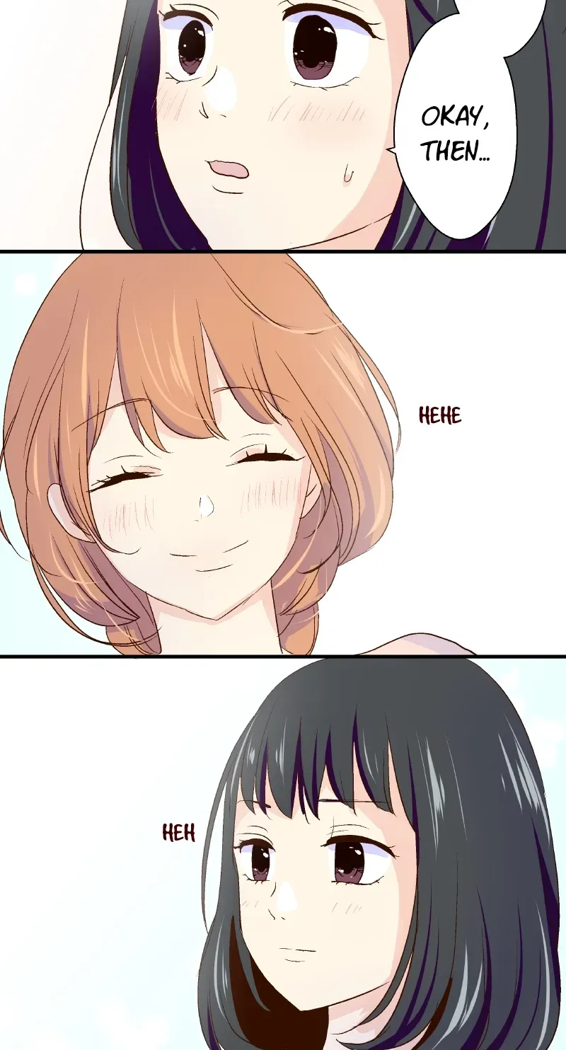 Himote no Ouji-sama Chapter 21 page 67 - 