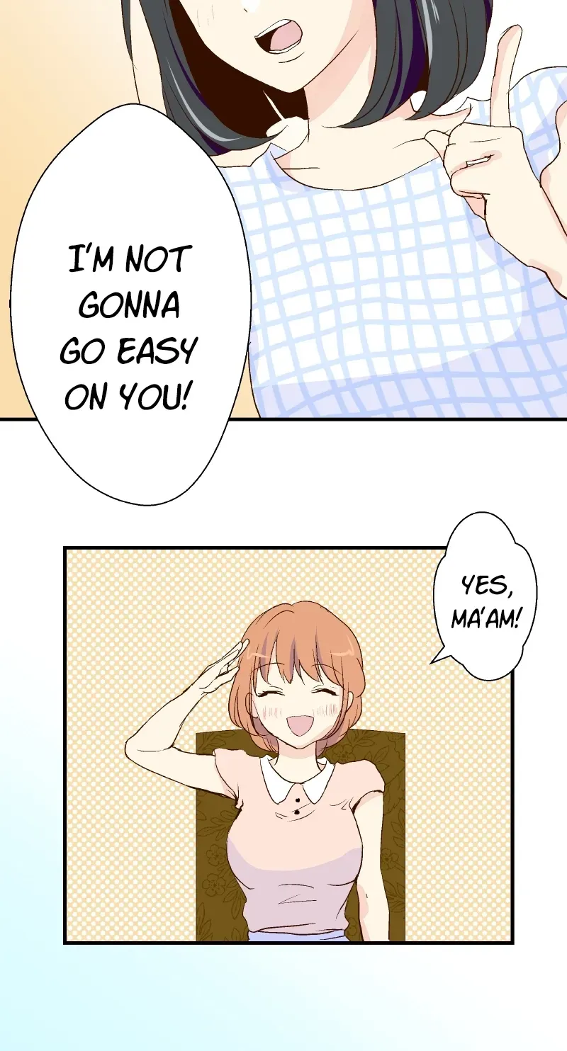 Himote no Ouji-sama Chapter 21 page 72 - 