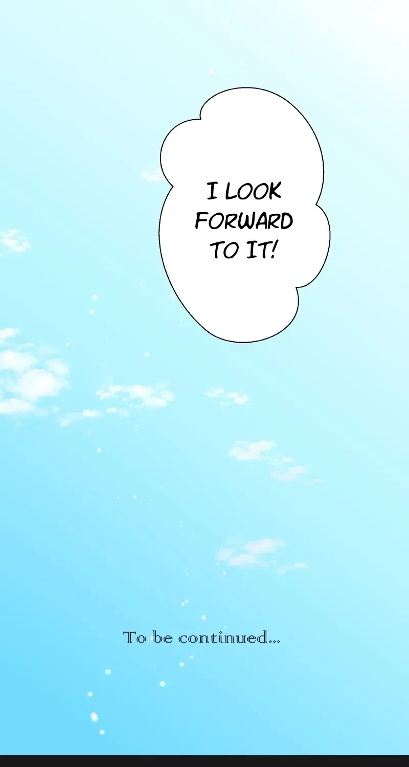 Himote no Ouji-sama Chapter 21 page 73 - 