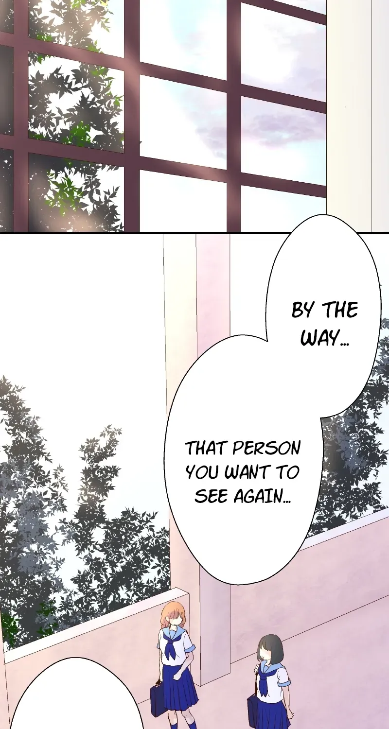 Himote no Ouji-sama Chapter 22 page 29 - 