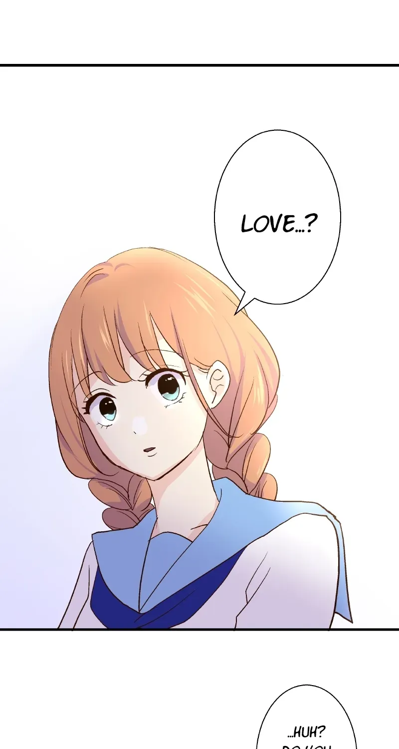Himote no Ouji-sama Chapter 22 page 43 - 