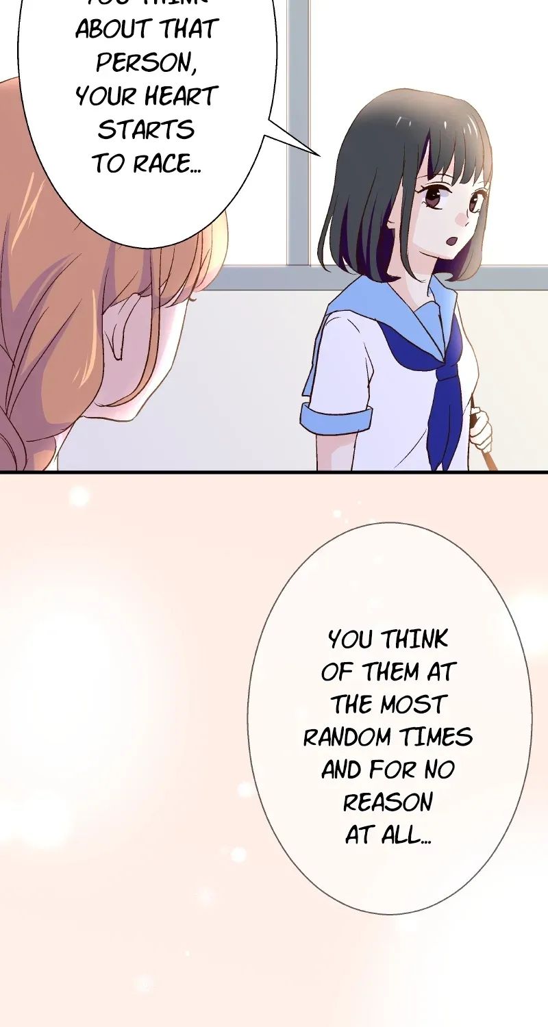 Himote no Ouji-sama Chapter 22 page 47 - 