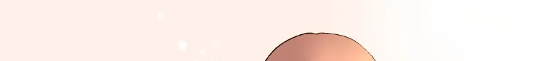 Himote no Ouji-sama Chapter 22 page 48 - 