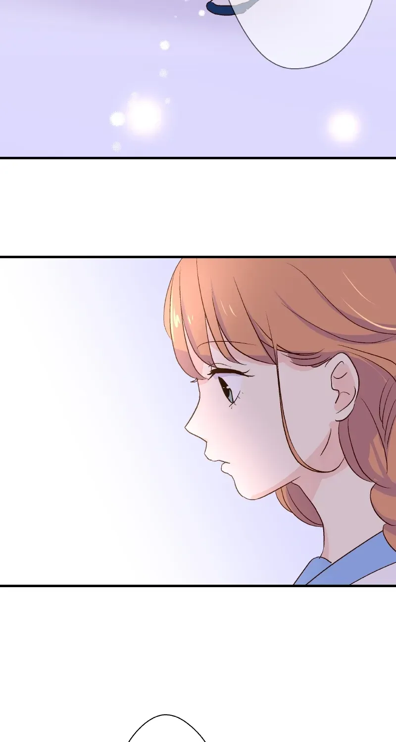 Himote no Ouji-sama Chapter 22 page 51 - 