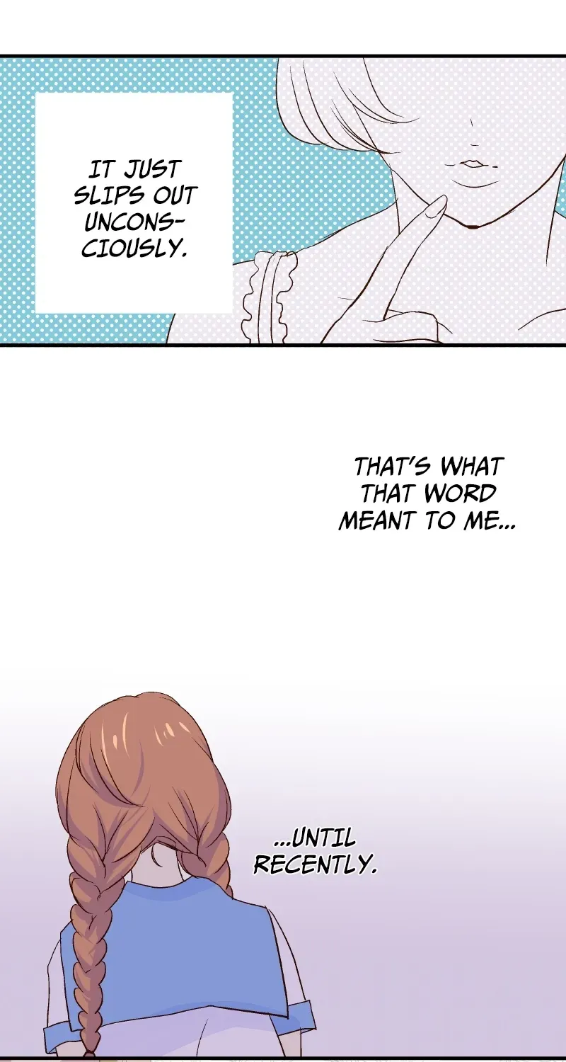 Himote no Ouji-sama Chapter 23 page 11 - 