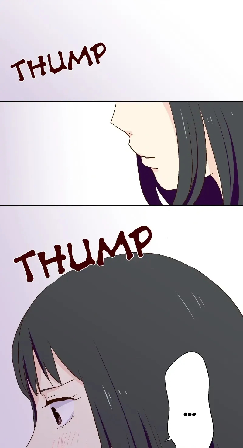 Himote no Ouji-sama Chapter 23 page 20 - 