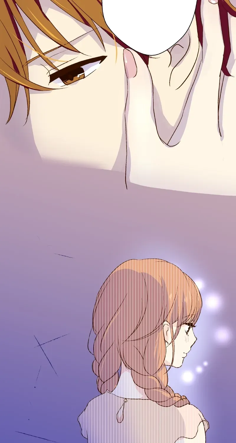 Himote no Ouji-sama Chapter 23 page 3 - 