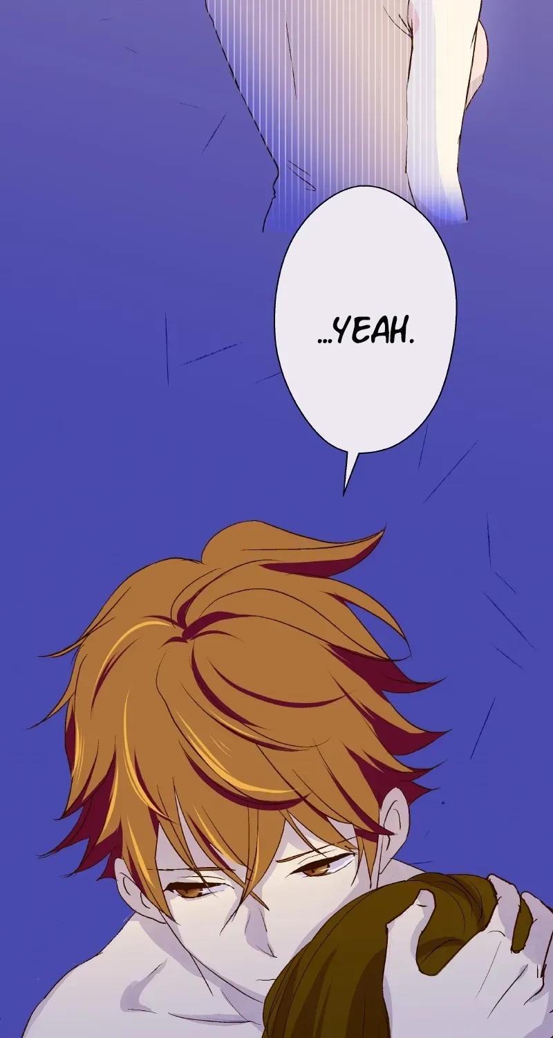 Himote no Ouji-sama Chapter 23 page 4 - 