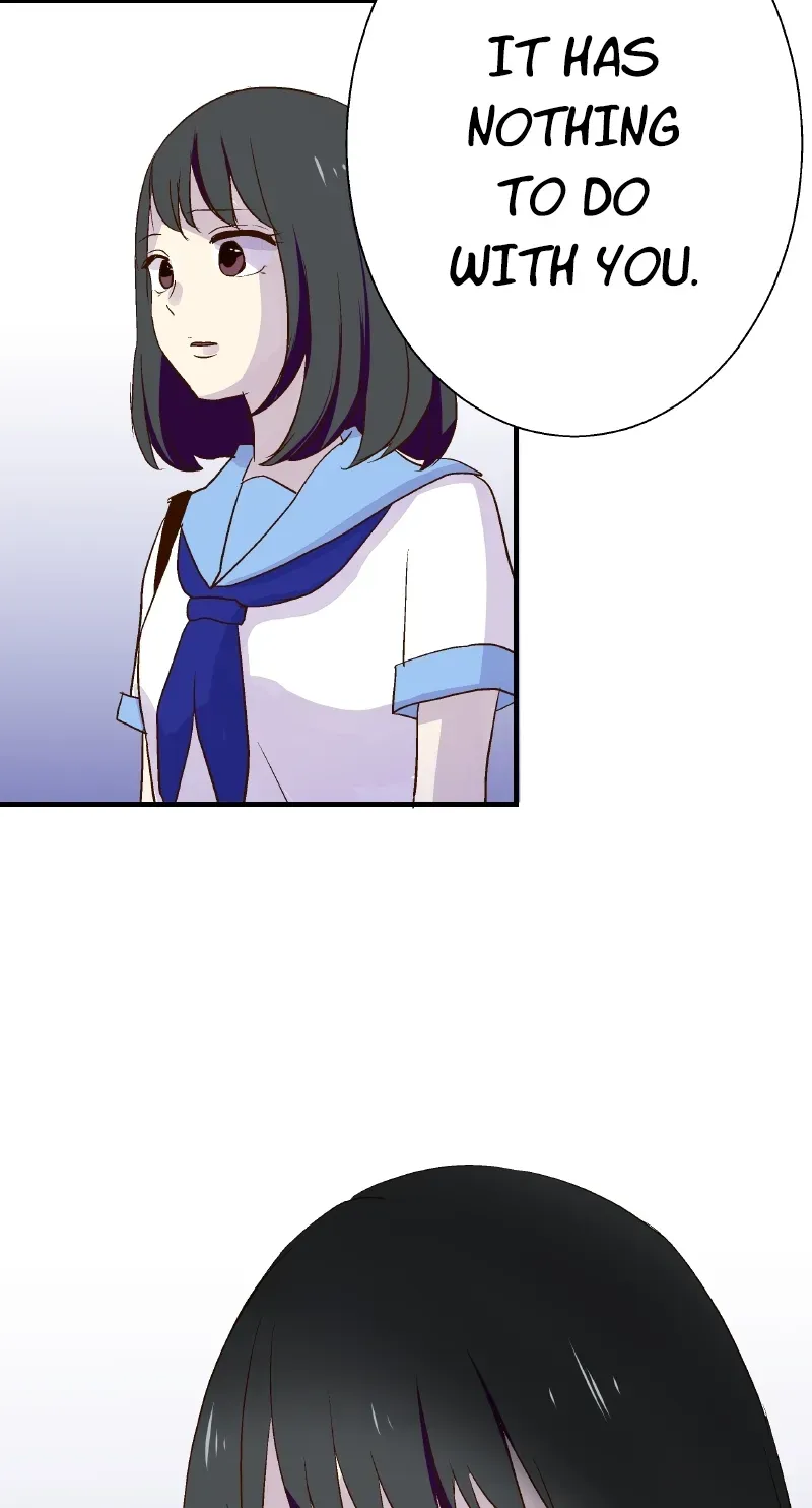 Himote no Ouji-sama Chapter 24 page 43 - 