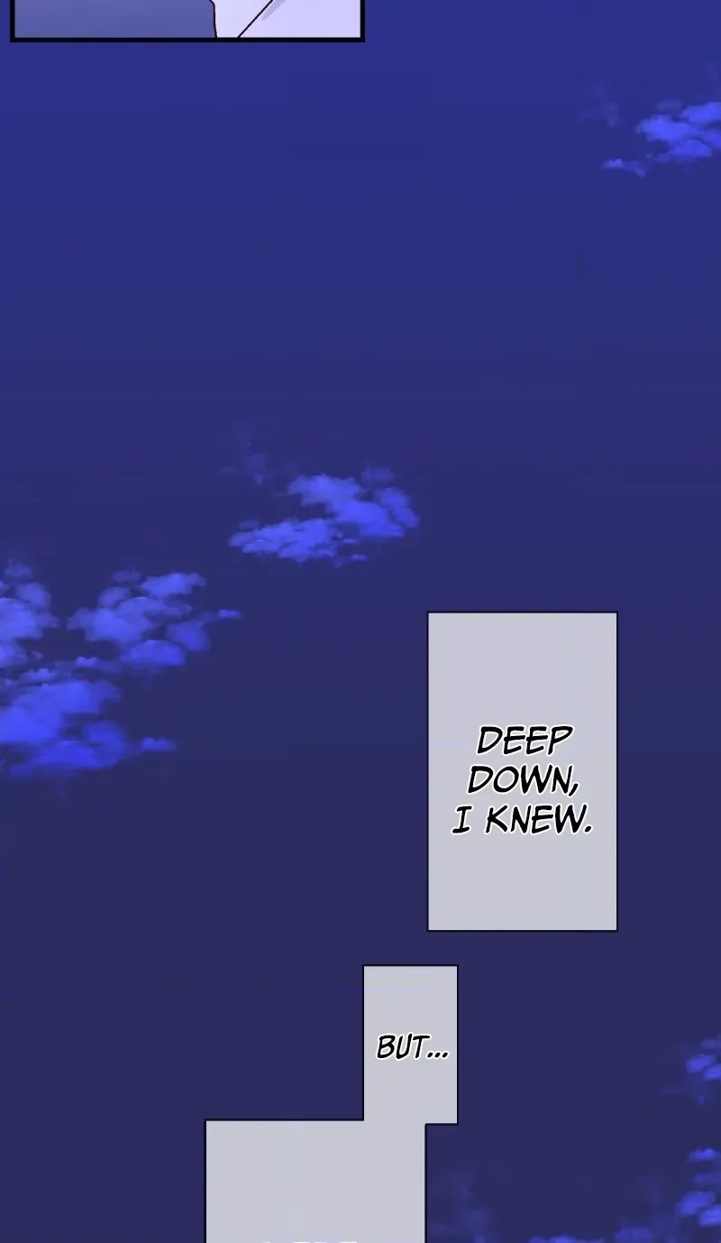 Himote no Ouji-sama Chapter 24 page 52 - 
