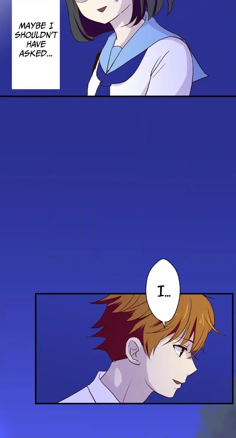 Himote no Ouji-sama Chapter 24 page 10 - 