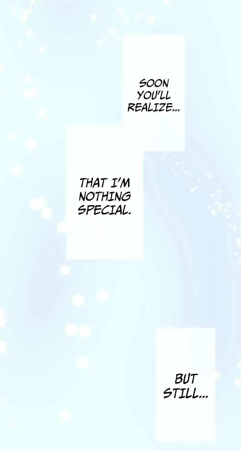 Himote no Ouji-sama Chapter 26 page 20 - 