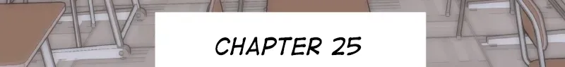 Himote no Ouji-sama Chapter 27 page 12 - 