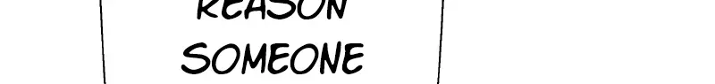 Himote no Ouji-sama Chapter 27 page 22 - 