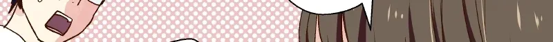 Himote no Ouji-sama Chapter 27 page 36 - 