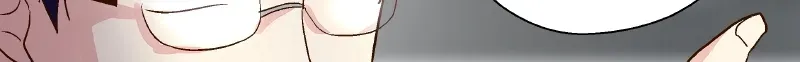 Himote no Ouji-sama Chapter 27 page 46 - 