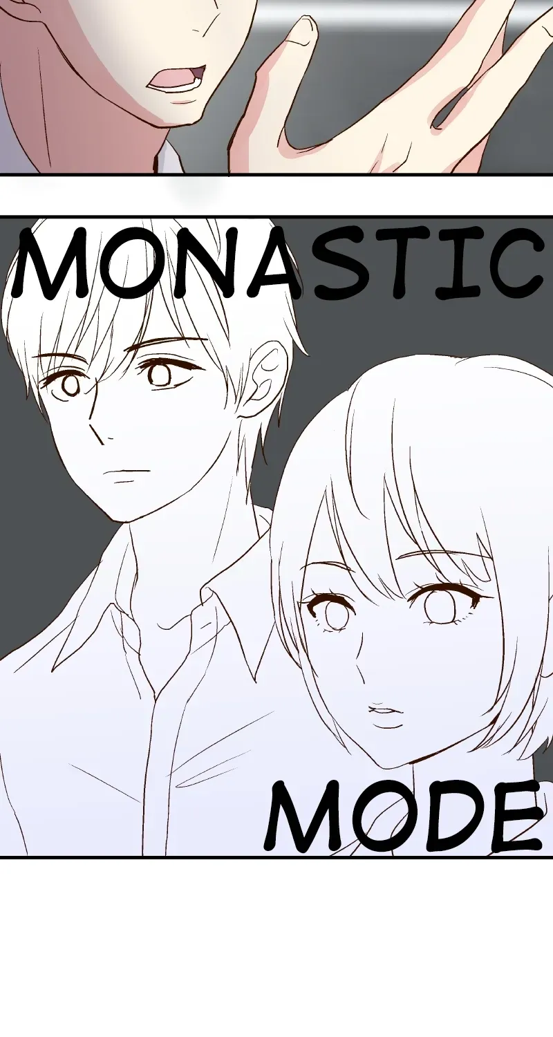 Himote no Ouji-sama Chapter 27 page 47 - 