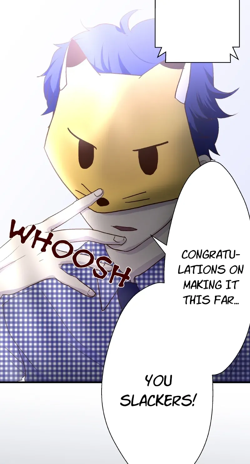 Himote no Ouji-sama Chapter 29 page 12 - 