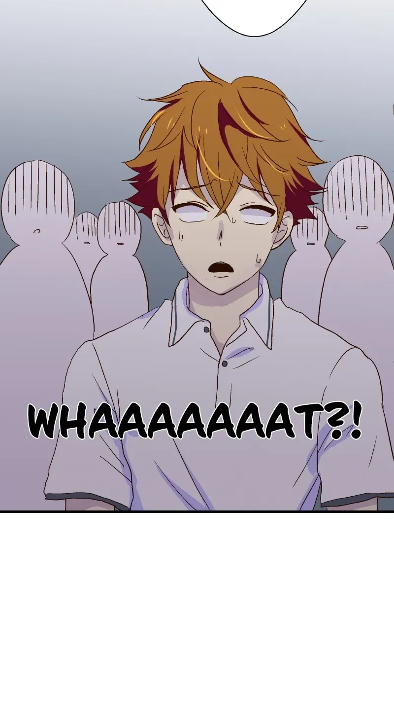 Himote no Ouji-sama Chapter 29 page 13 - 