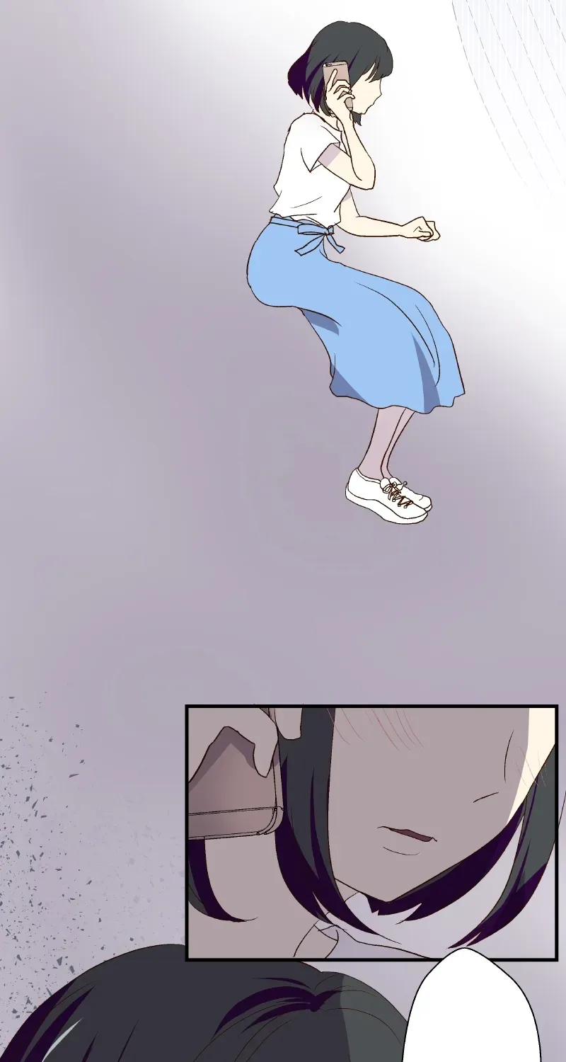 Himote no Ouji-sama Chapter 30 page 15 - 