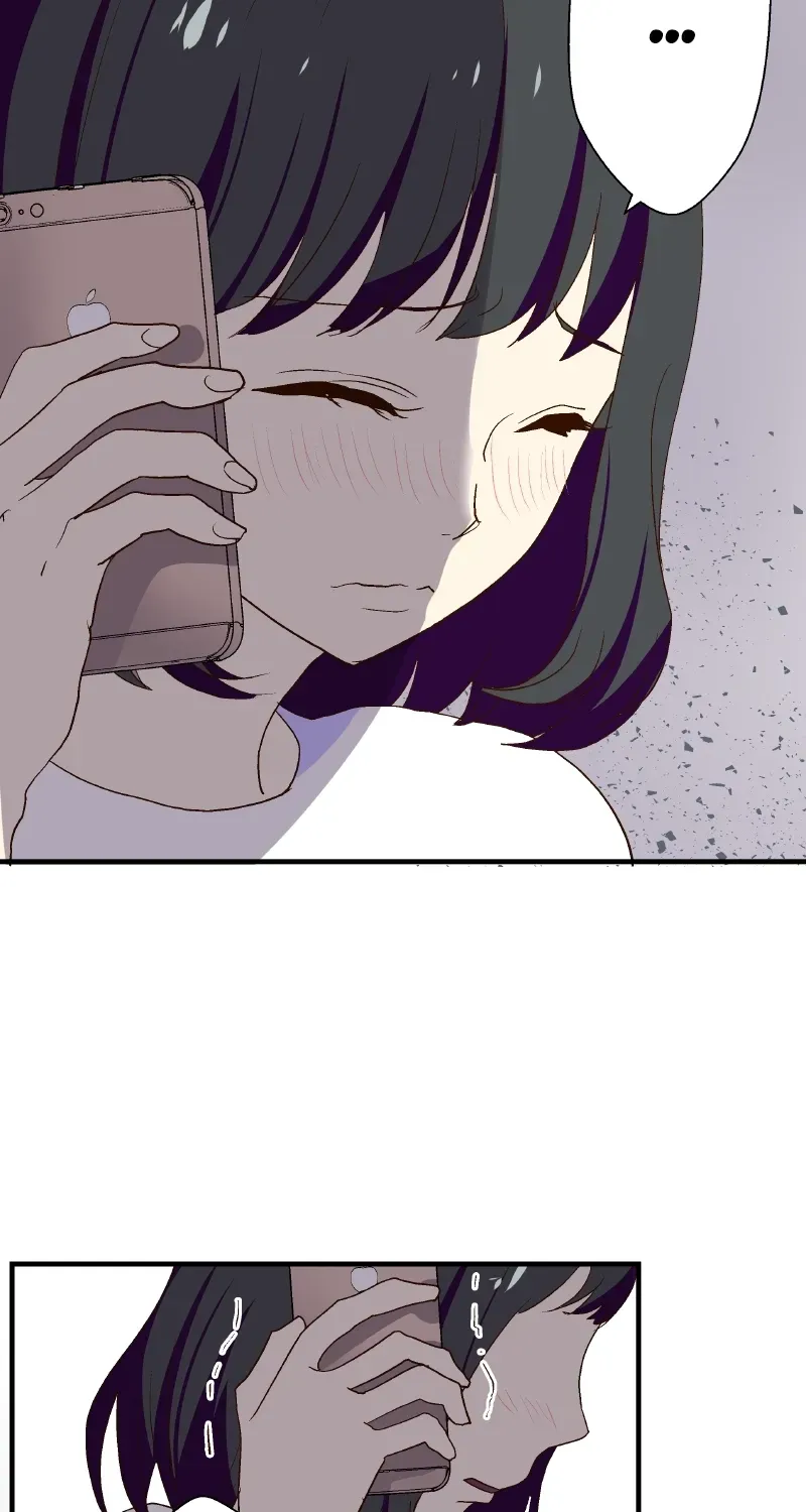 Himote no Ouji-sama Chapter 30 page 17 - 