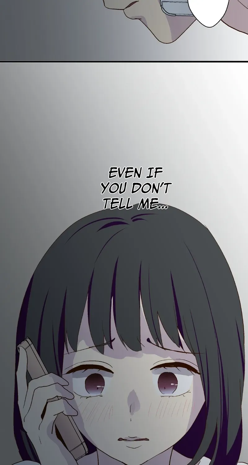 Himote no Ouji-sama Chapter 30 page 7 - 