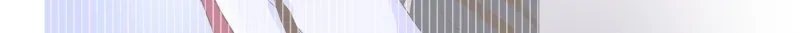 Himote no Ouji-sama Chapter 30 page 10 - 