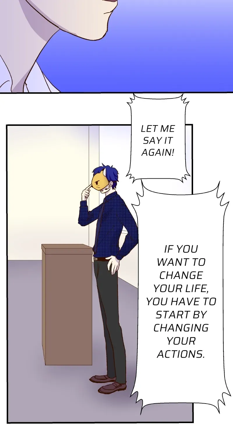 Himote no Ouji-sama Chapter 31 page 45 - 