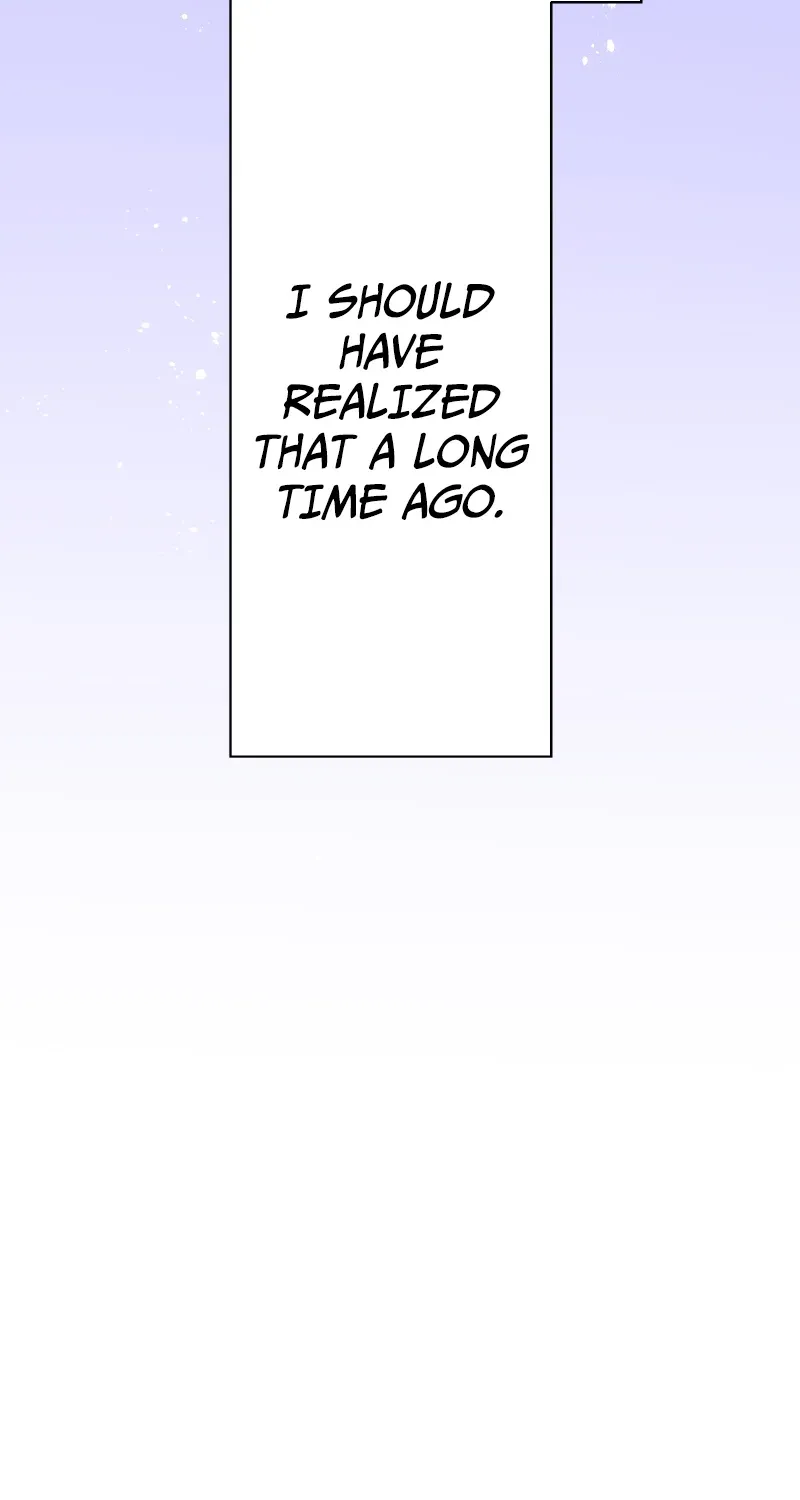 Himote no Ouji-sama Chapter 31 page 57 - 