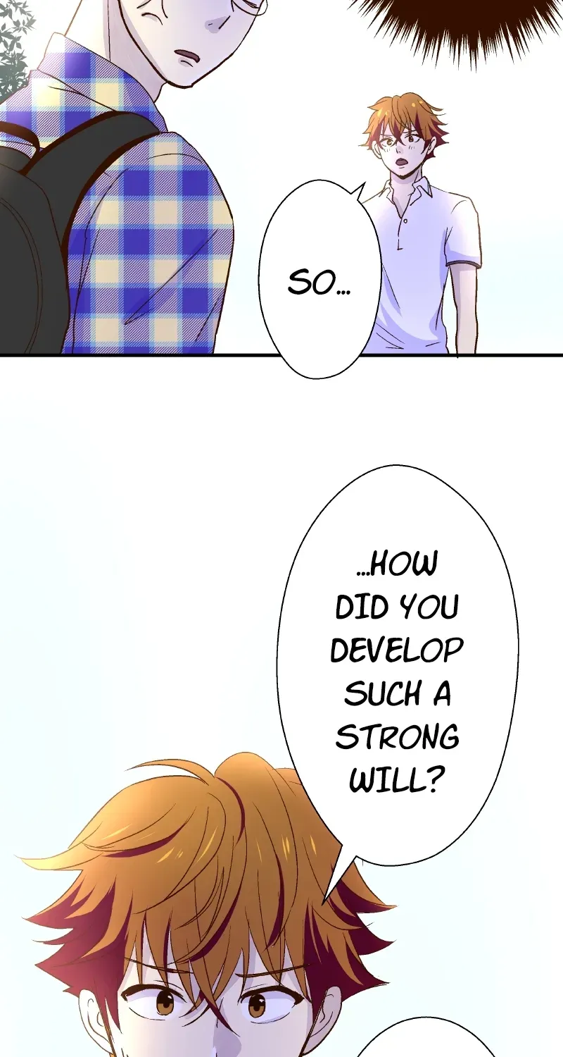 Himote no Ouji-sama Chapter 32 page 13 - 