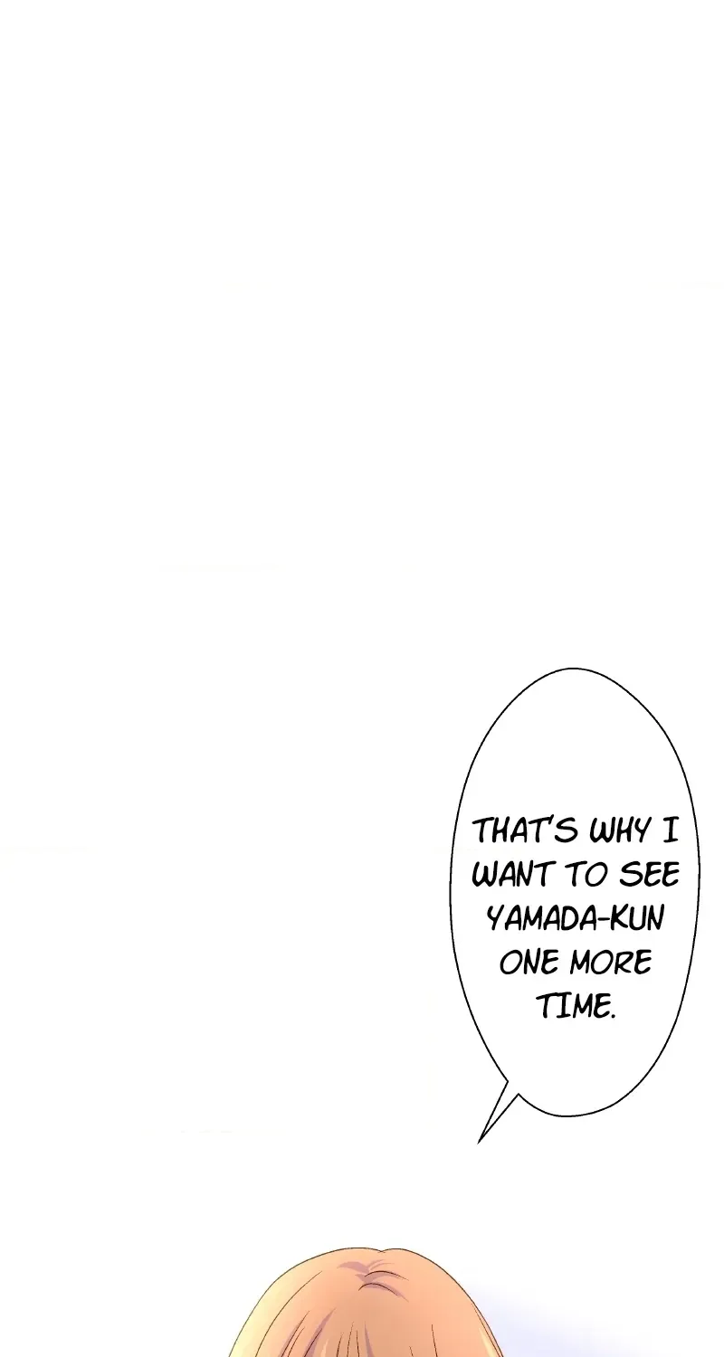 Himote no Ouji-sama Chapter 32 page 39 - 