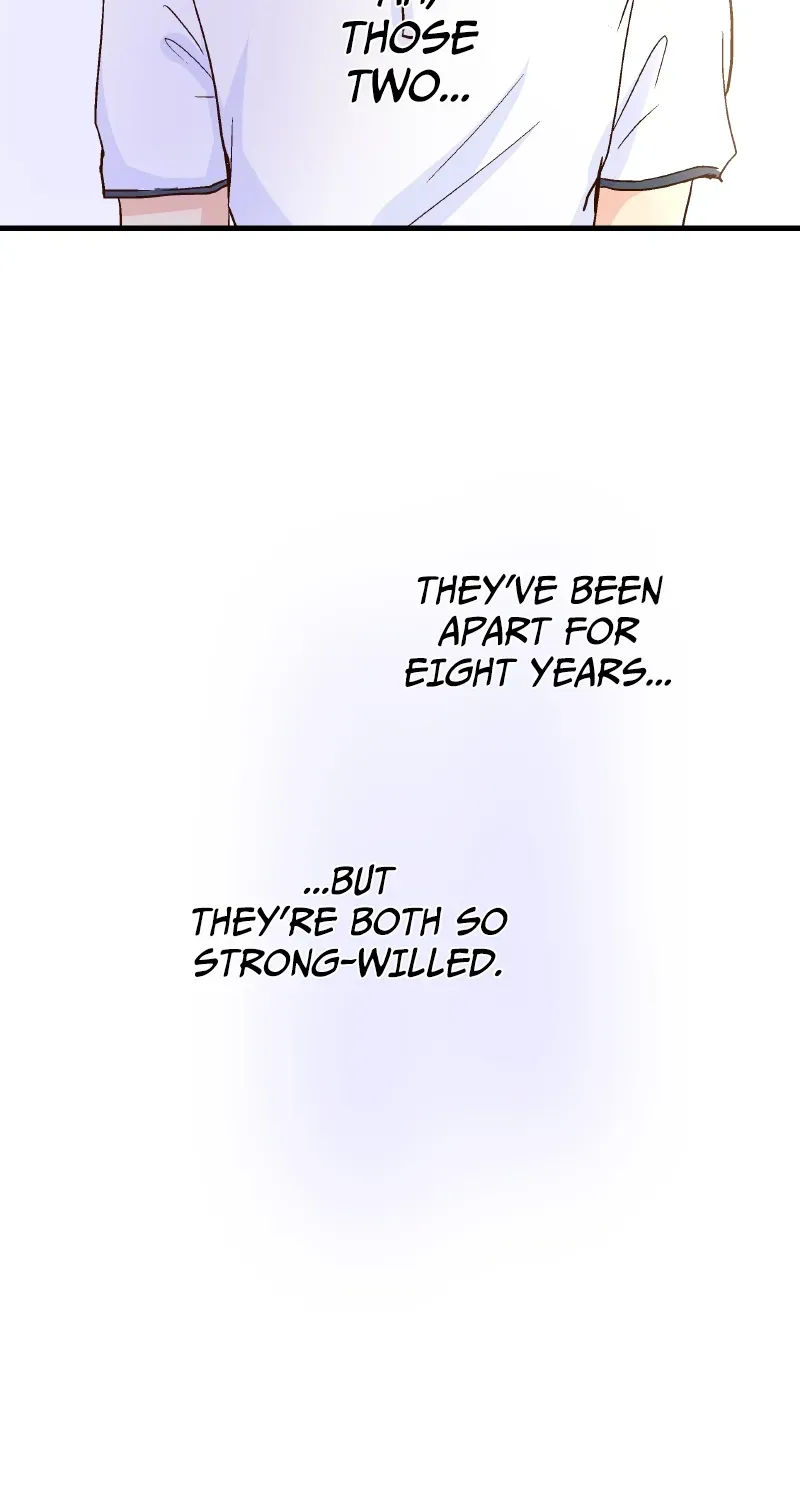 Himote no Ouji-sama Chapter 32 page 43 - 