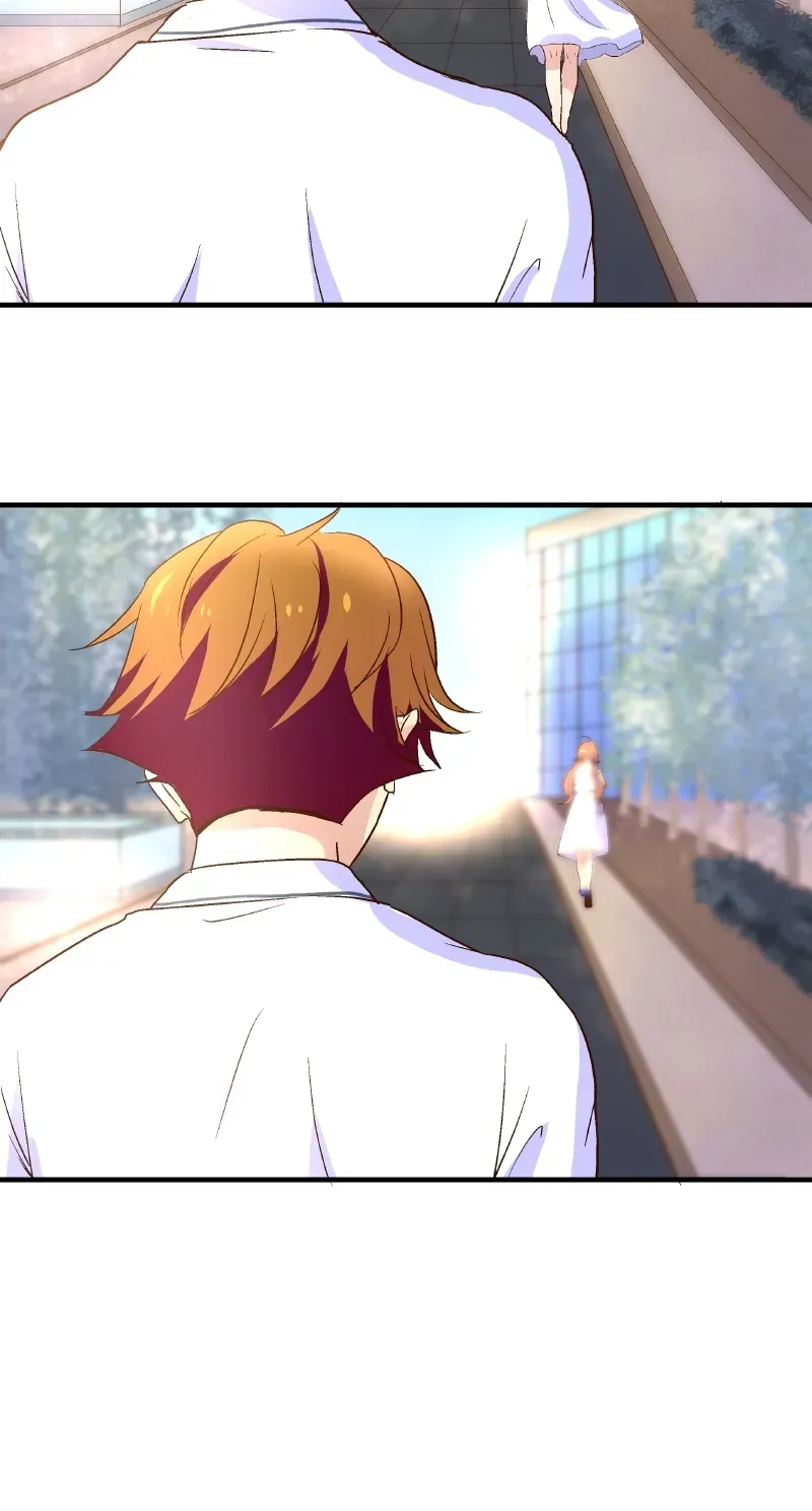 Himote no Ouji-sama Chapter 32 page 55 - 