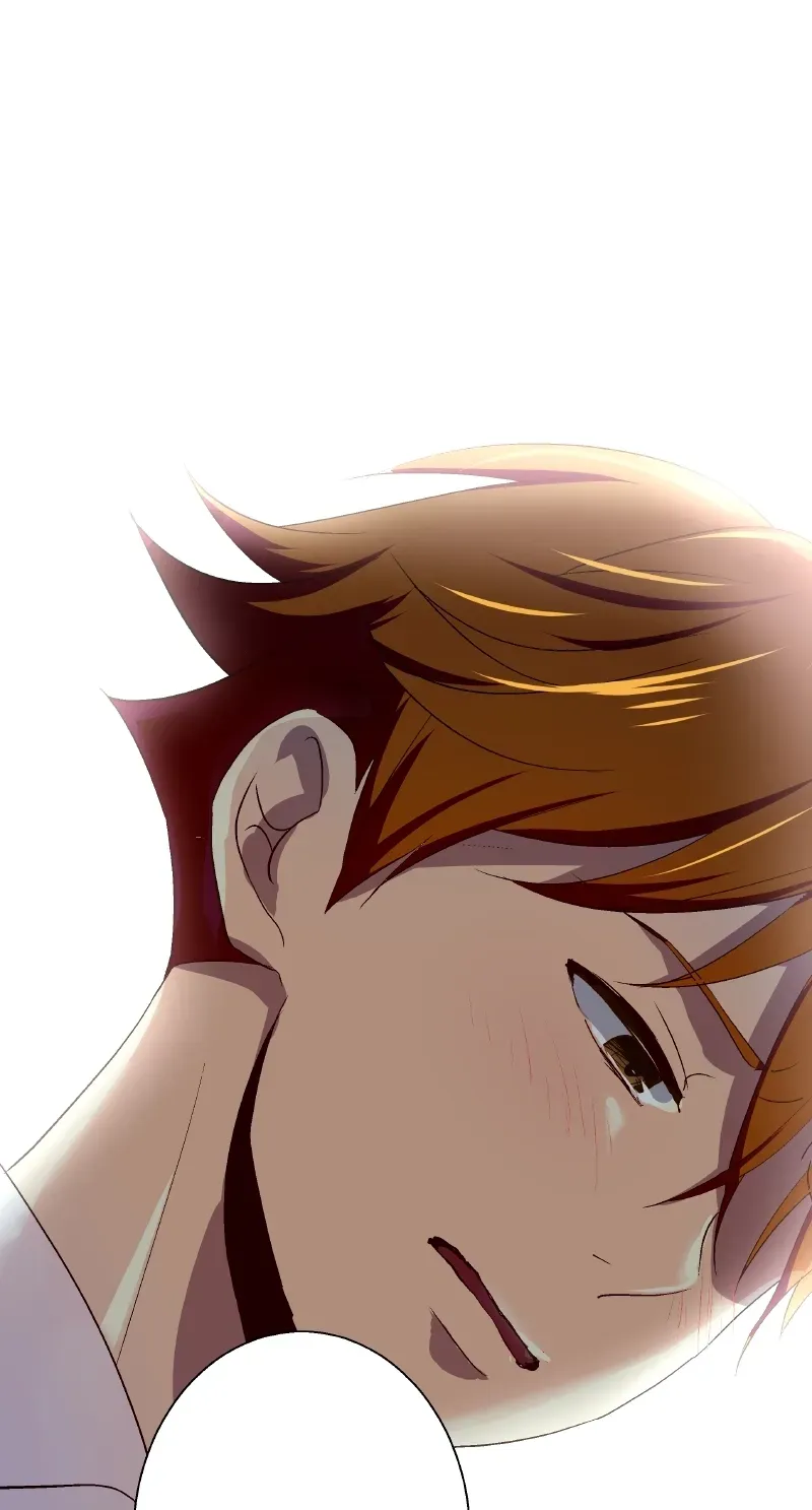 Himote no Ouji-sama Chapter 32 page 56 - 