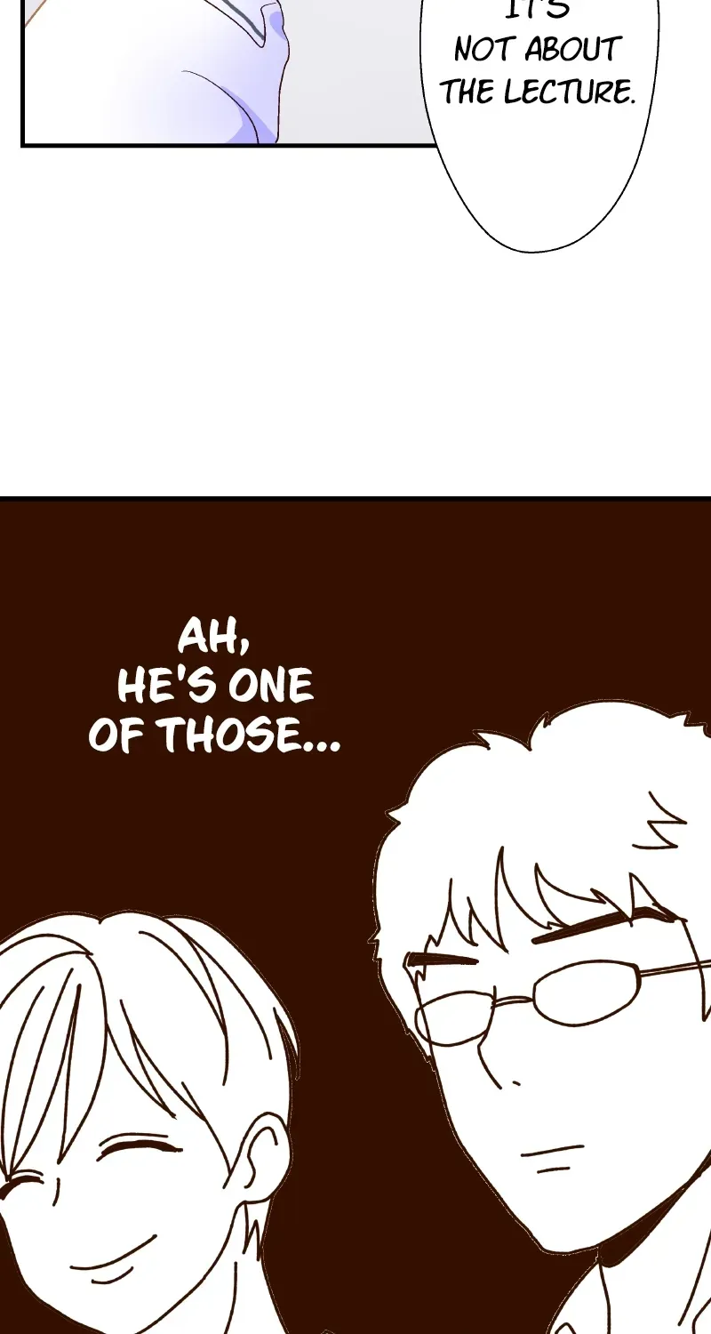 Himote no Ouji-sama Chapter 32 page 9 - 